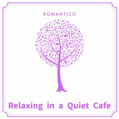 Cafe in the Country | Boomplay Music