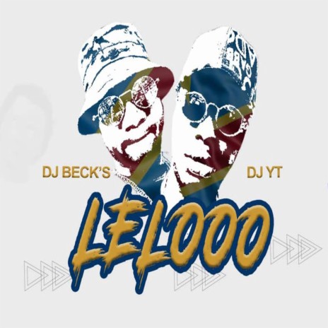 Lelooo | Boomplay Music