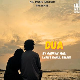 DUA