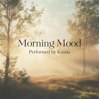 Morning Mood (Piano Version)