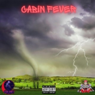 Cabin Fever