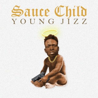 Sauce Child