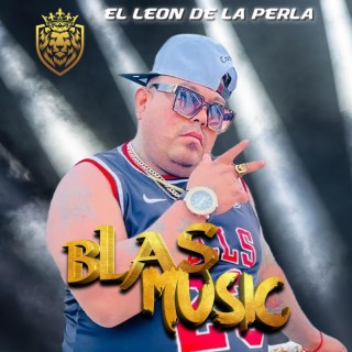 Blas Music