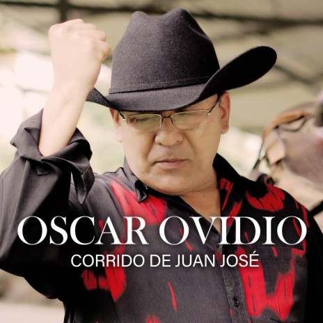 Corrido de Juan José | Boomplay Music