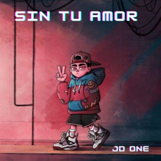 Sin Tu Amor