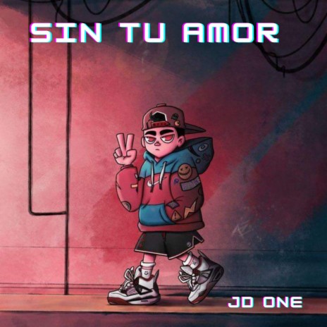 Sin Tu Amor | Boomplay Music