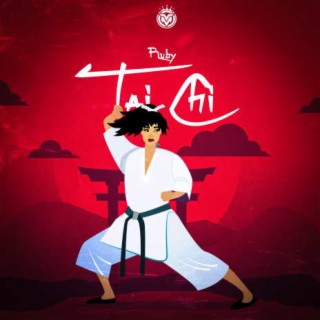 Tai Chi lyrics | Boomplay Music