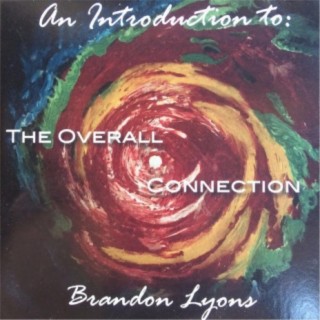 Brandon Lyons