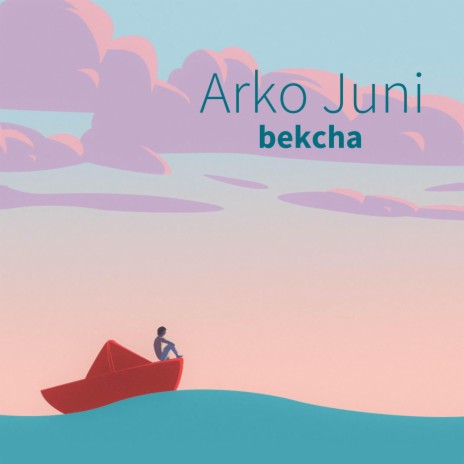 Arko Juni | Boomplay Music