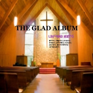 The Glad Album