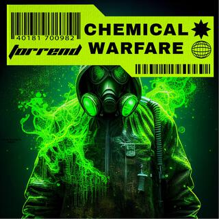 Chemical Warfare