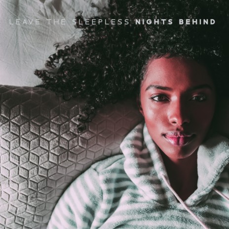 Restful Night's Sleep | Boomplay Music