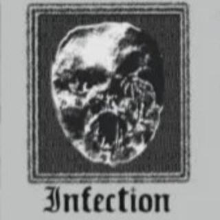 infection