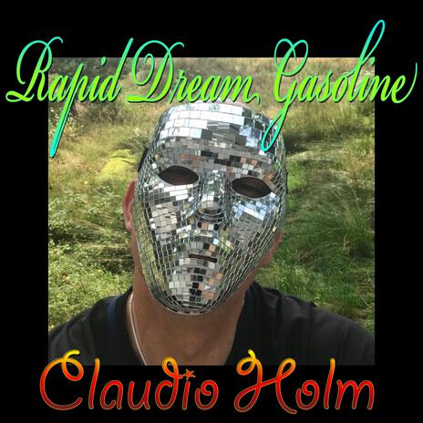 Rapid Dream Gasoline | Boomplay Music