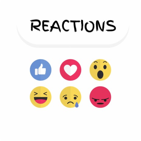 REACTIONS | Boomplay Music