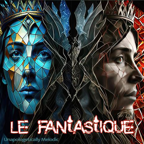 Le Fantastique | Boomplay Music