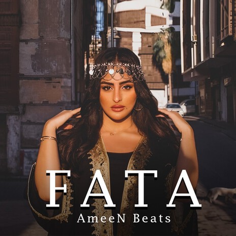 Fata | Boomplay Music