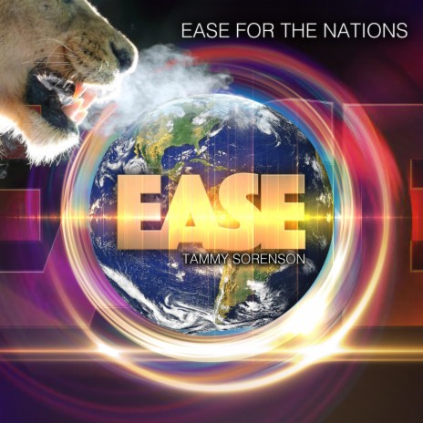 Ease for America (444) | Boomplay Music