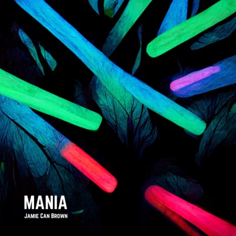 Mania | Boomplay Music