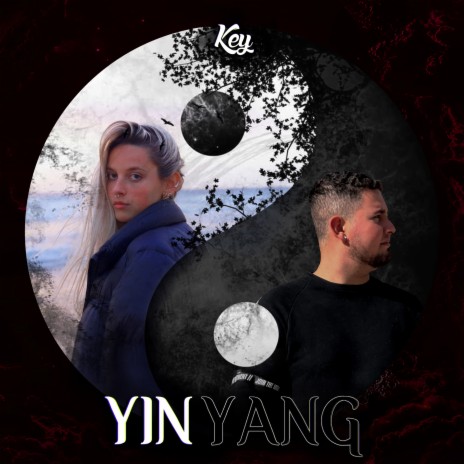 Yin Yang | Boomplay Music