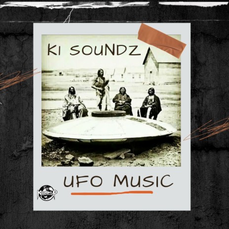 Ufo Music | Boomplay Music