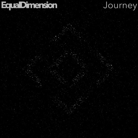 Journey | Boomplay Music