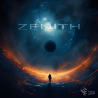 Zenith