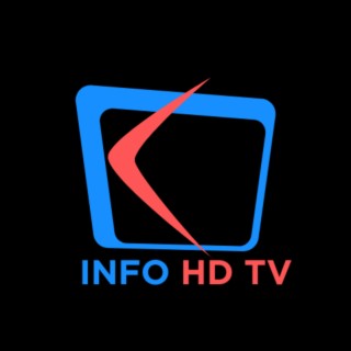 Live tv best discount apk