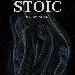 STOIC