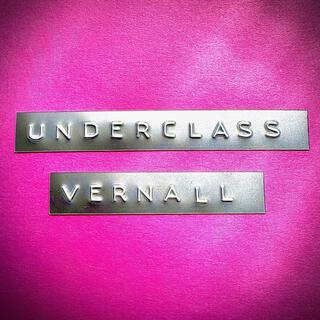 Underclass