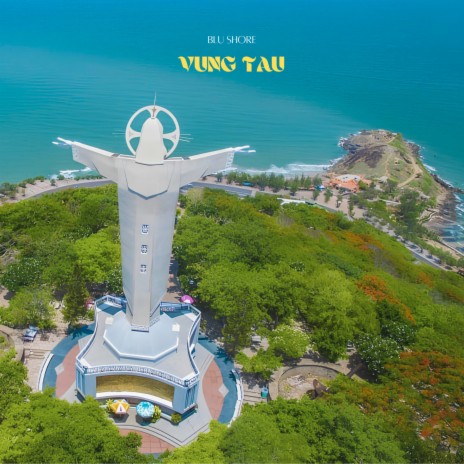 Vung Tau | Boomplay Music