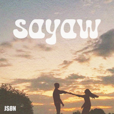 Sayaw | Boomplay Music
