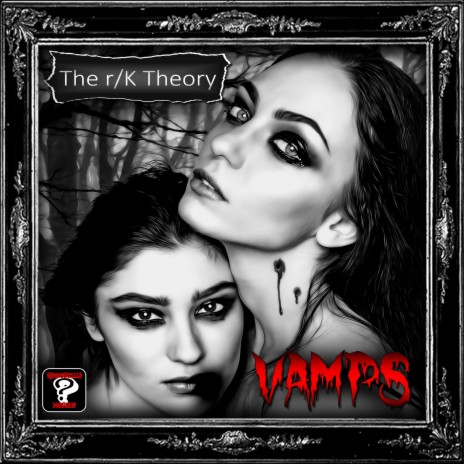 Vamps | Boomplay Music