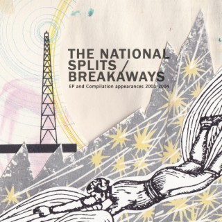 Breakaways (EPs & Compilations, 2001-2004)