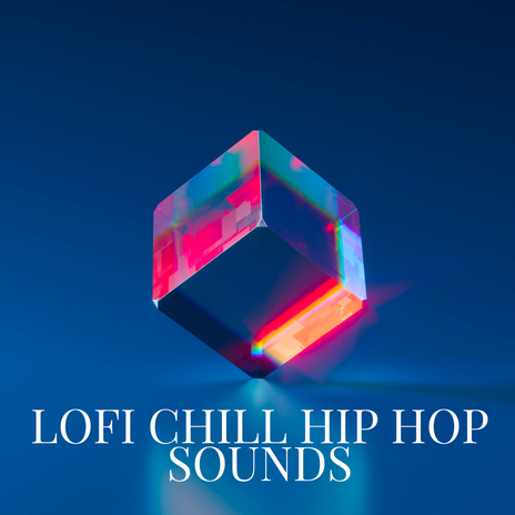 Study Hip Hop Beats ft. Lofi Gemini & Lofi Chill Hip Hop Beat | Boomplay Music