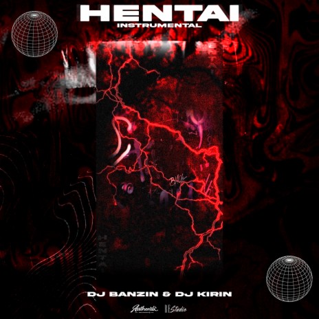 Hentai (Instrumental Speed Up) ft. DJ Kirin | Boomplay Music