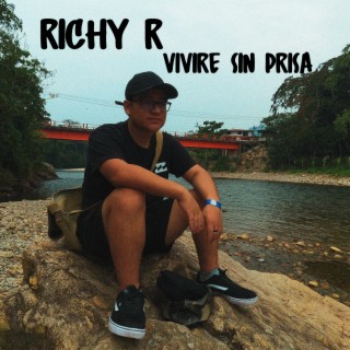 Richy R