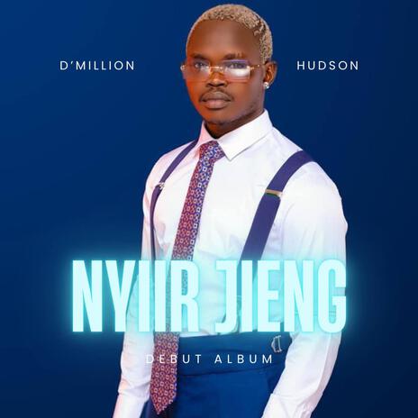 Nyiir Jieng | Boomplay Music