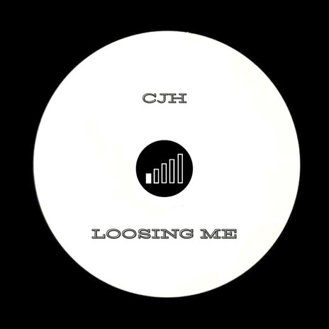 Loosing Me | Boomplay Music