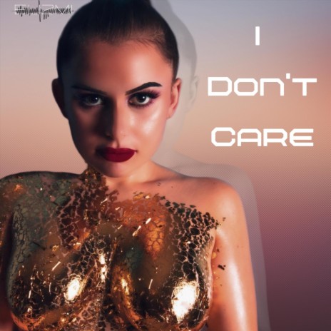 I Don't Care | Boomplay Music