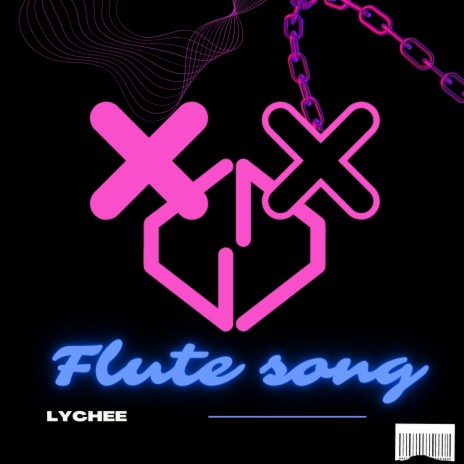 Flute song (Dub mix) | Boomplay Music