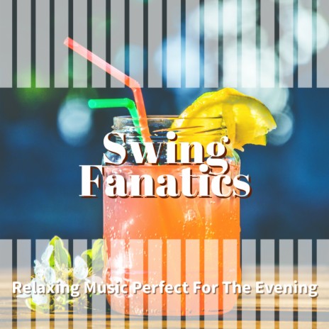 Chill and Swing | Boomplay Music