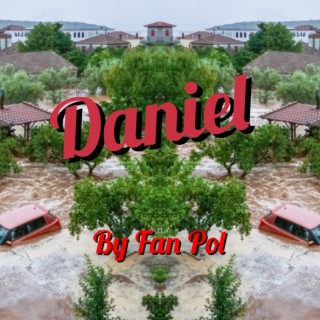 Daniel