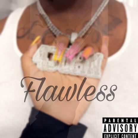 Flawless | Boomplay Music