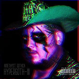 Hypergoth -III