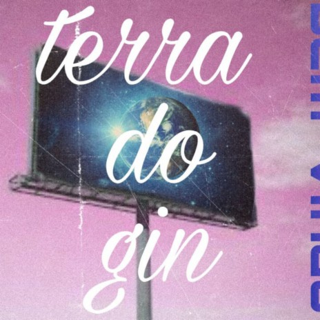 terra do gin ft. TTG & luzi mt | Boomplay Music