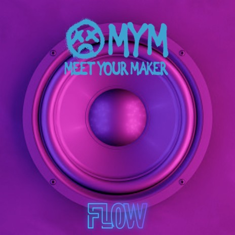 Flow | Boomplay Music