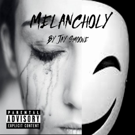 Melancholy | Boomplay Music