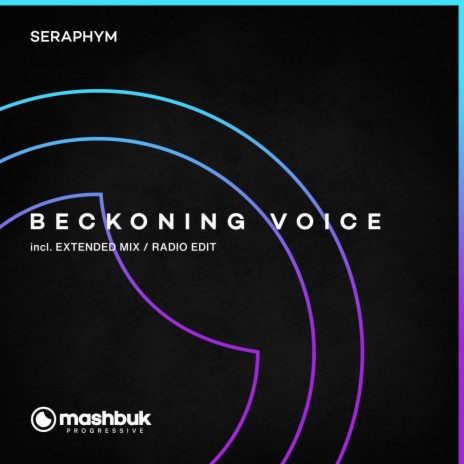 Beckoning Voice (Extended Mix) ft. Mashbuk Music