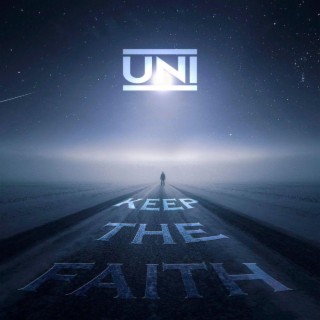 Keep The Faith (Full Album)